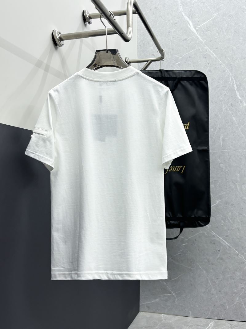 Prada T-Shirts